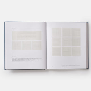 Agnes Martin: Painting, Writings, Remembrances