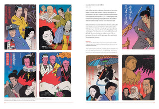 Fracture: Japanese Graphic Design (1875–1975)