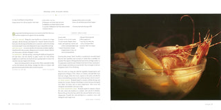 The French Laundry Cookbook