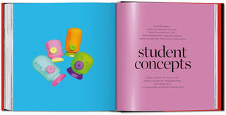 The Package Design Book 7