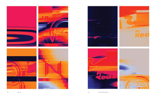 Stockholm Design Lab: 1998 – 2025