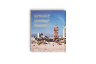 Women in Architecture: From History to Future