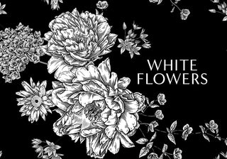 Fragrance: From Plant to Perfume