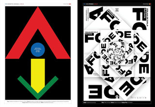 Graphis Design Annual 2025