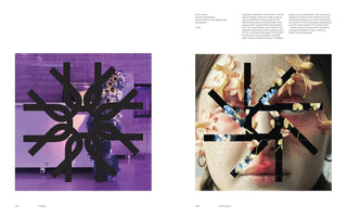 Stockholm Design Lab: 1998 – 2025