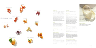 The French Laundry Cookbook