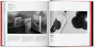 The Package Design Book 7