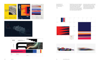 Stockholm Design Lab: 1998 – 2025