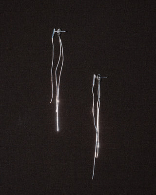 Rochechouart Earrings