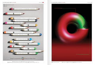 Graphis Design Annual 2025
