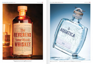 Graphis Design Annual 2025