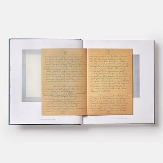 Agnes Martin: Painting, Writings, Remembrances