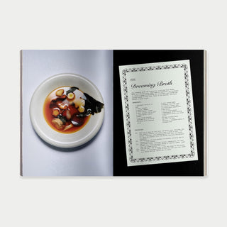 Pleasure Principles: An Almanac from the Garden
