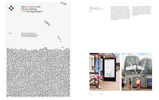 Stockholm Design Lab: 1998 – 2025