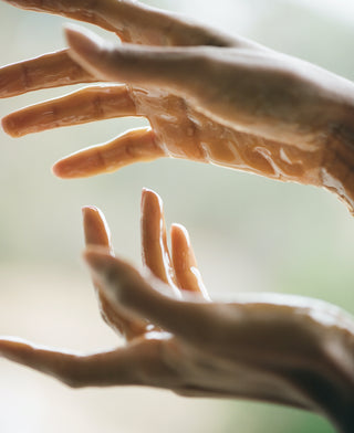 850+MGO Raw Mānuka Honey