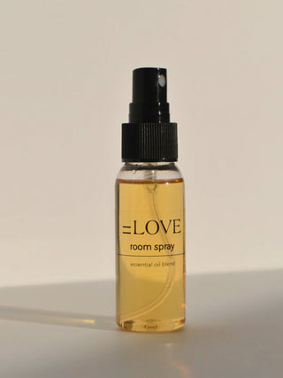 =LOVE Room Spray