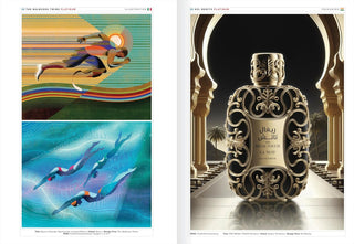 Graphis Design Annual 2025