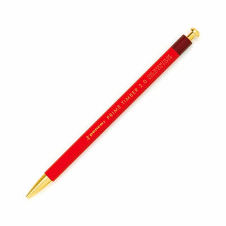 Prime Timber Pencil