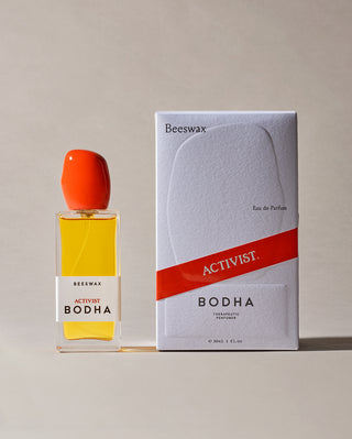 Beeswax Eau de Parfum