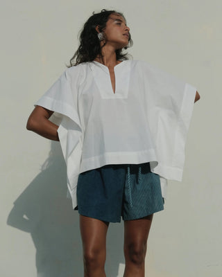 Ada Poncho