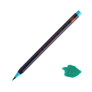 Akashiya Watercolor Brush Pen