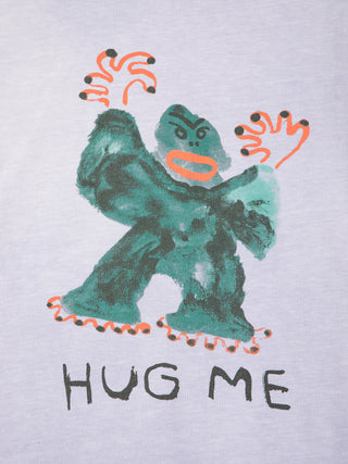 Hug Me T-Shirt