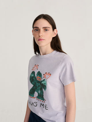 Hug Me T-Shirt