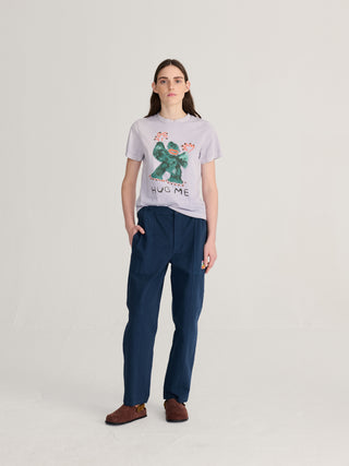 Hug Me T-Shirt