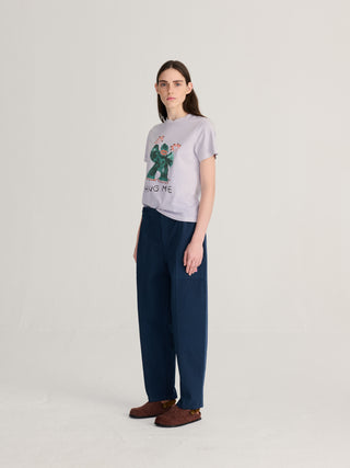 Hug Me T-Shirt