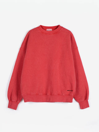 Hidden Monster Sweatshirt