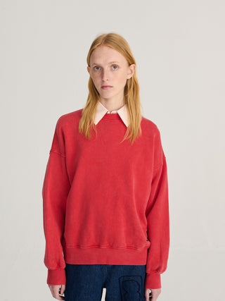 Hidden Monster Sweatshirt