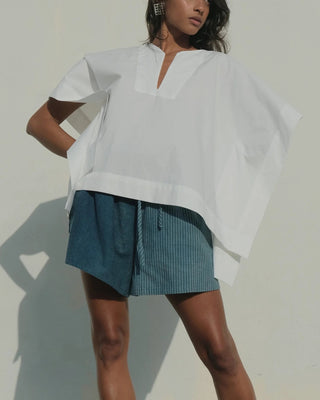 Ada Poncho