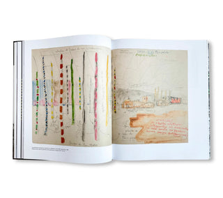 Lina Bo Bardi: 100: Brazil's Alternative Path to Modernism