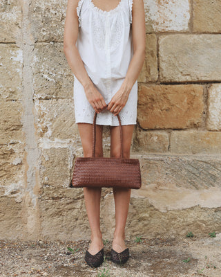 Naomi Bag | Sienna