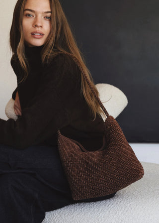 Serena Bag