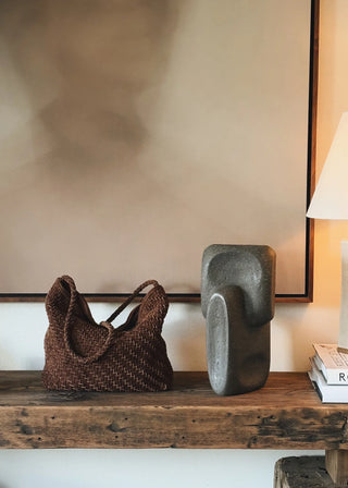 Serena Bag