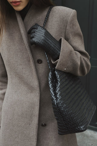 Vera Bag | Sienna