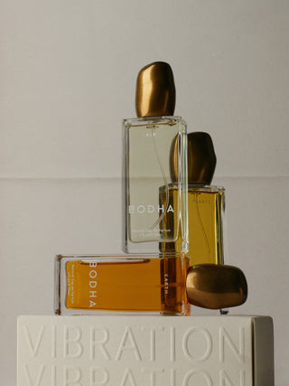 Air Eau De Parfum