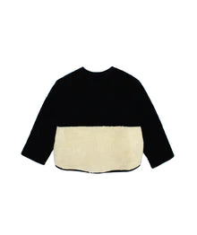 London Quilted Jacket