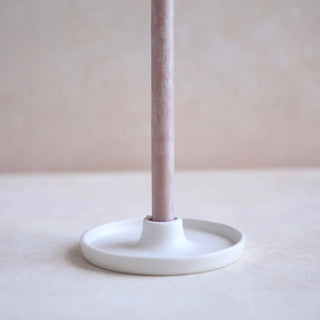 Base Taper Holder