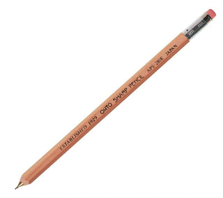 OHTO Sharp Pencil APS-280E