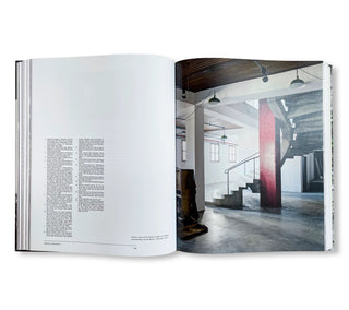 Lina Bo Bardi: 100: Brazil's Alternative Path to Modernism