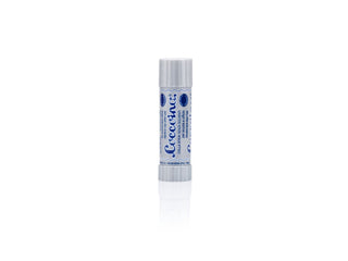 Coccoina Glue Stick