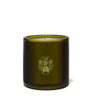 Douglas Fir Vetiver Candle