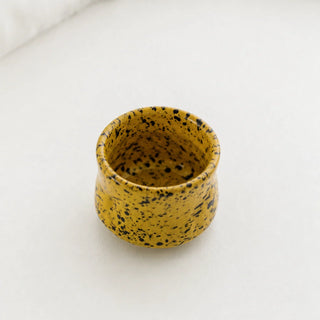 Carmen Cup