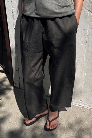 Gardener Pant