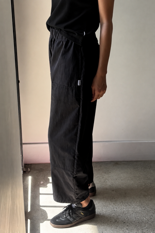 Gardener Pant