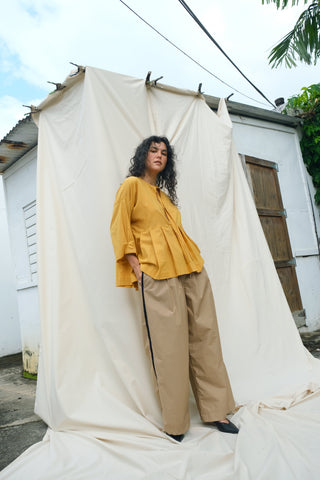 Greta Pant