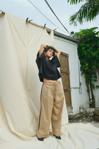 Greta Pant