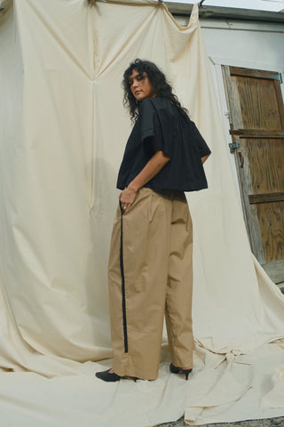 Greta Pant